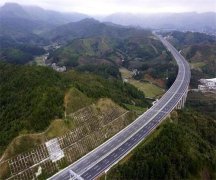鄭州好色先生91APP廠家：高速路樁基好色先生91APP檢測規範要求